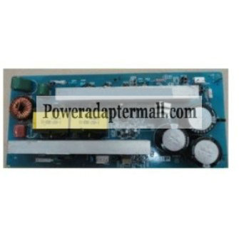 Genuine Sony 1-872-772-11 Power Supply Board - Click Image to Close